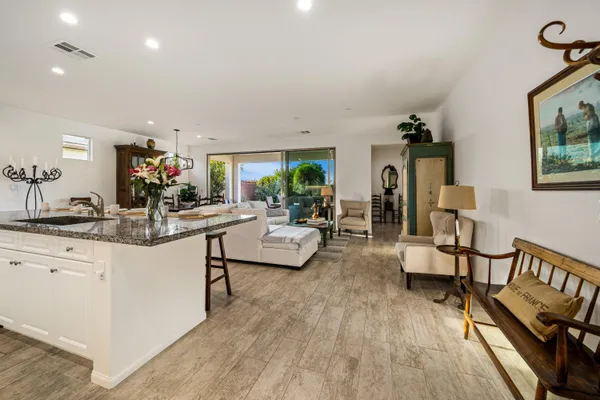 $675,000 | 82395 Murray Canyon Drive, Indio, CA 92201