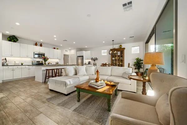 $675,000 | 82395 Murray Canyon Drive, Indio, CA 92201