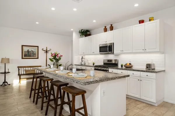 $675,000 | 82395 Murray Canyon Drive, Indio, CA 92201