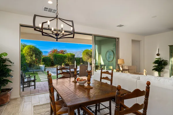 $675,000 | 82395 Murray Canyon Drive, Indio, CA 92201