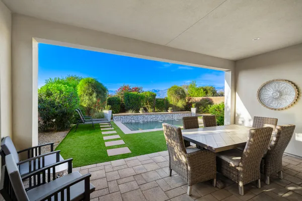 $675,000 | 82395 Murray Canyon Drive, Indio, CA 92201
