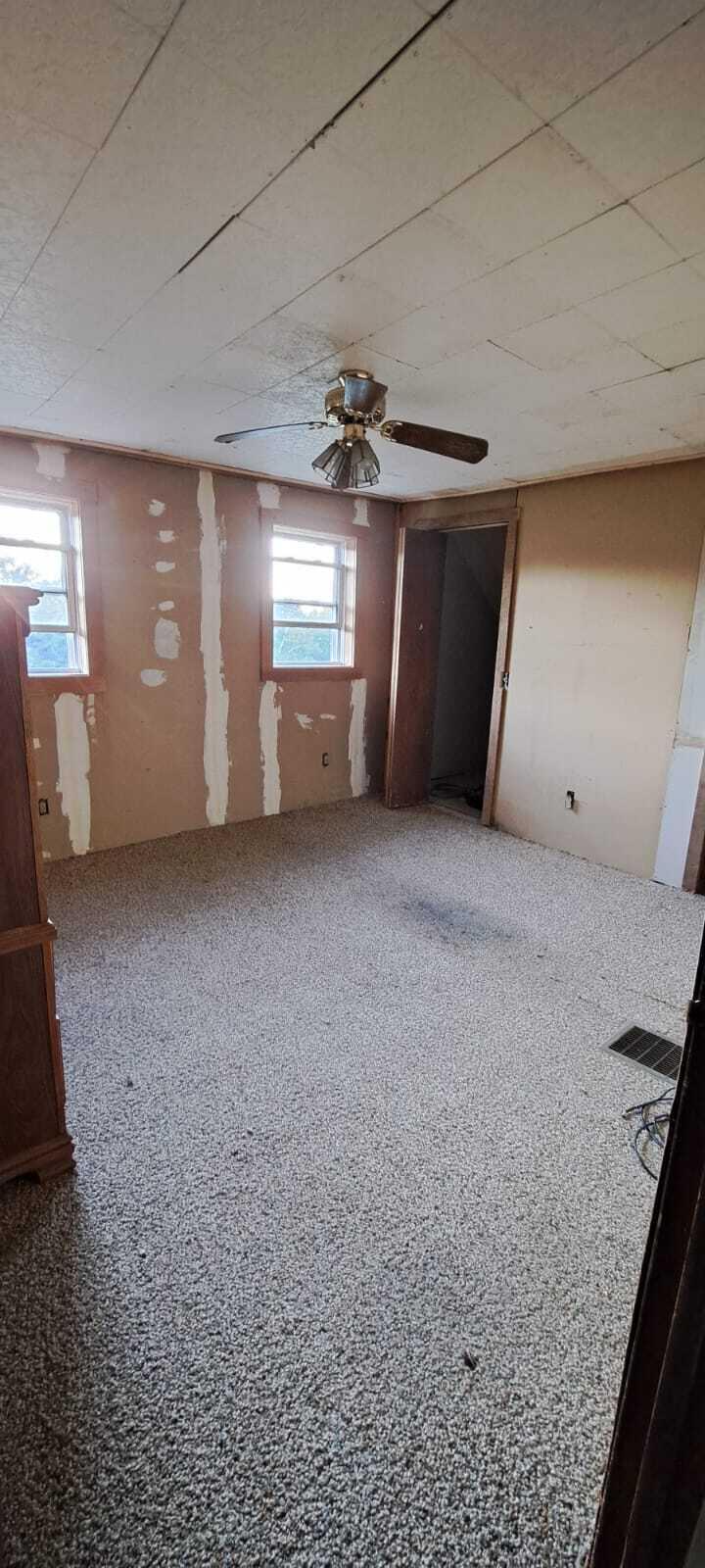 551 Tabor Road Washburn, ME 04786 - Photo 19 of 21 IMG-20230731-WA0003 (1)