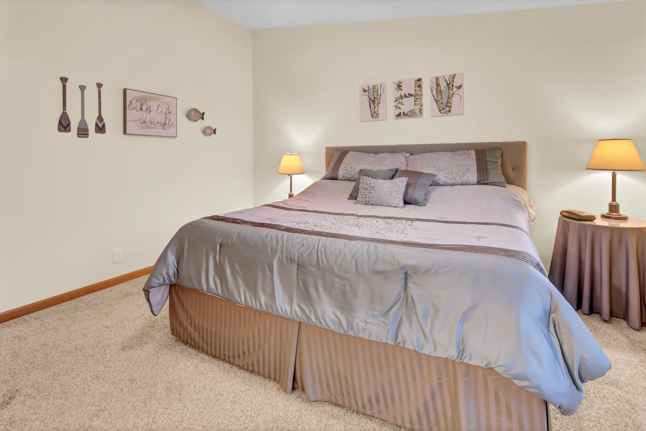 5042 White Gables Road Brainerd, MN 56401 - Photo 27 of 44