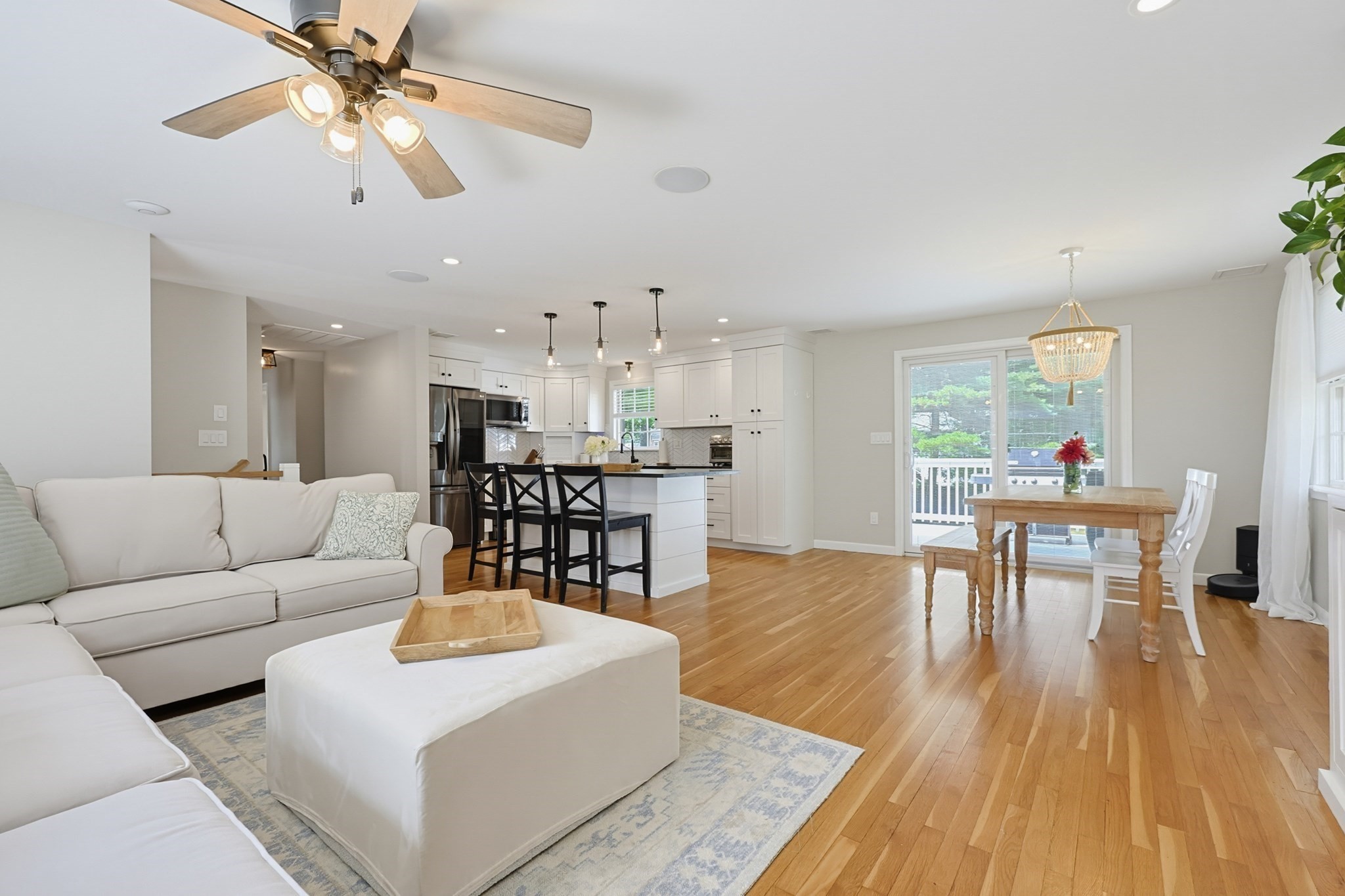 10 Howe Circle Randolph, MA 02368 - Photo 13 of 42 Gallery Image 13