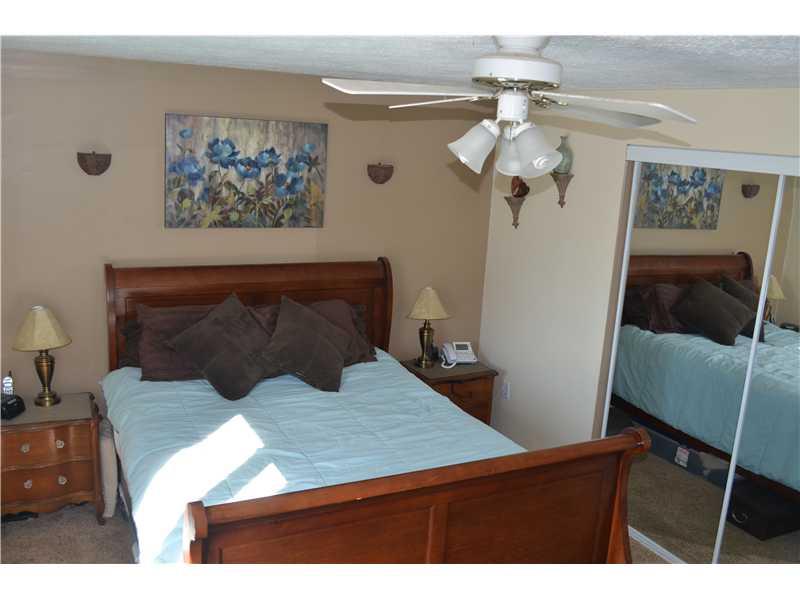 3459 Cedar Ridge Road Allison Park, PA 15101 - Photo 11 of 18 Master Bedroom.