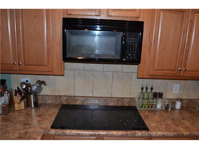 3459 Cedar Ridge Road Allison Park, PA 15101 - Photo 7 of 18 Kitchen.