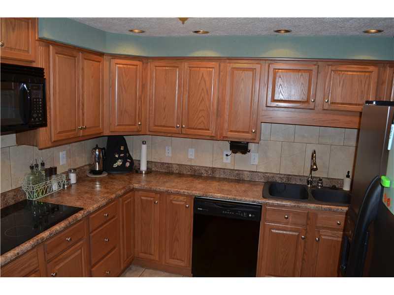 3459 Cedar Ridge Road Allison Park, PA 15101 - Photo 8 of 18 Kitchen.