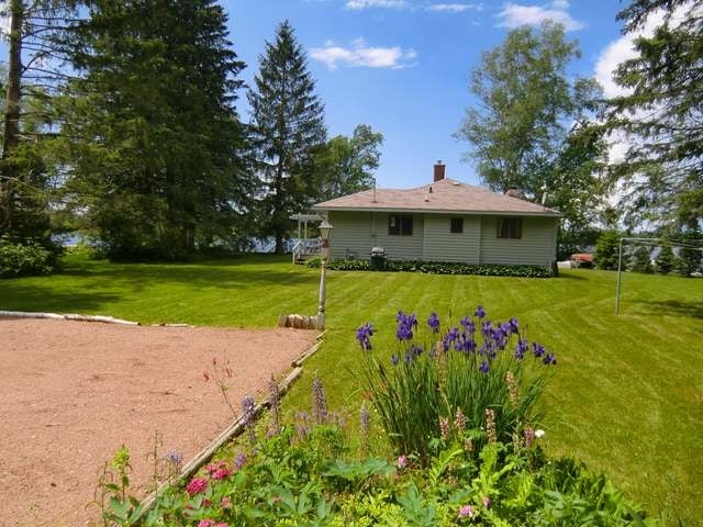 W10678 Bass Lake Road Deerbrook, WI 54424 - Photo 16 of 19 Gallery Image 16