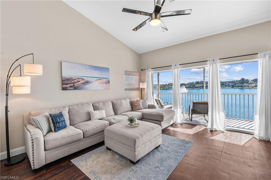 541 Windsor Square Naples, FL 34104 - Photo 1 of 25