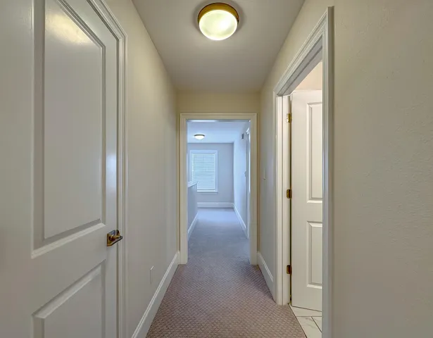 $729,000 | 8505 Castle Pine Drive, Tallahassee, FL 32312