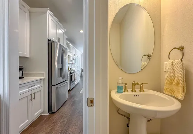 $729,000 | 8505 Castle Pine Drive, Tallahassee, FL 32312