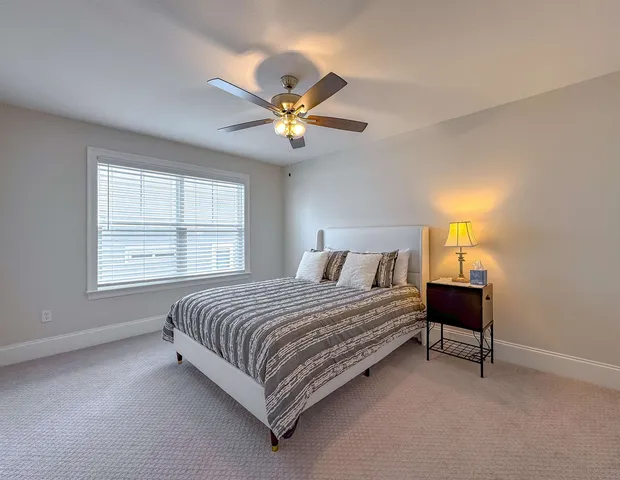 $729,000 | 8505 Castle Pine Drive, Tallahassee, FL 32312