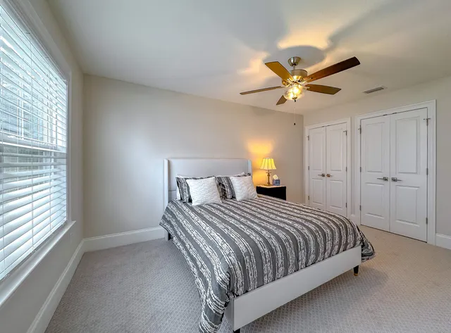 $729,000 | 8505 Castle Pine Drive, Tallahassee, FL 32312