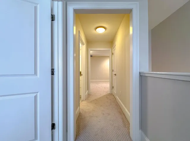 $729,000 | 8505 Castle Pine Drive, Tallahassee, FL 32312