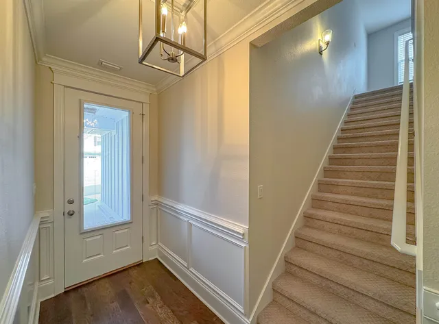 $729,000 | 8505 Castle Pine Drive, Tallahassee, FL 32312