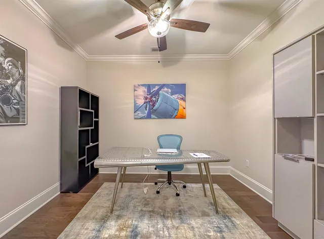 $729,000 | 8505 Castle Pine Drive, Tallahassee, FL 32312