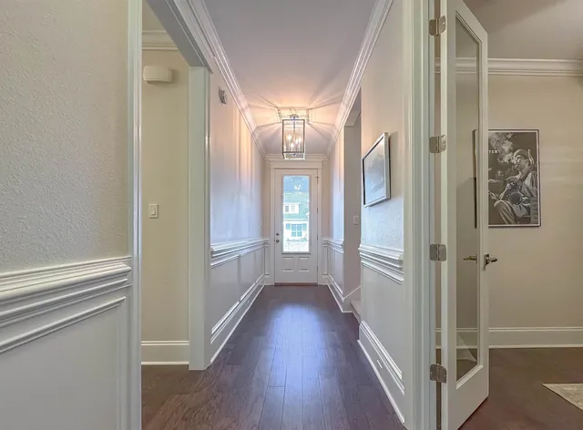 $729,000 | 8505 Castle Pine Drive, Tallahassee, FL 32312