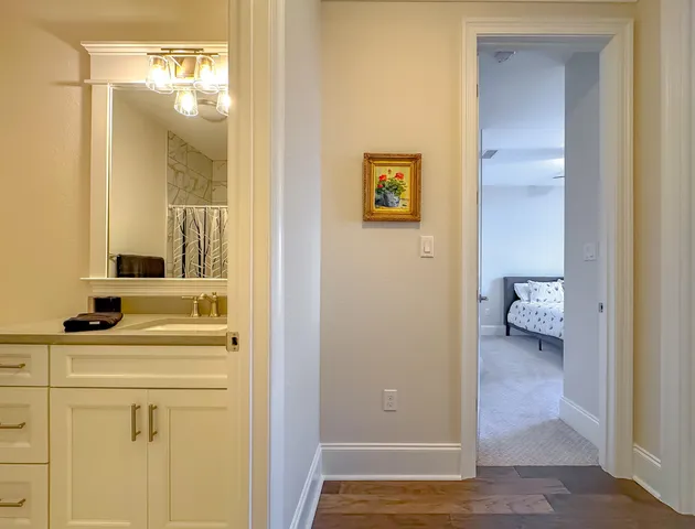 $729,000 | 8505 Castle Pine Drive, Tallahassee, FL 32312