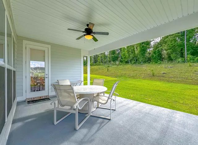 $729,000 | 8505 Castle Pine Drive, Tallahassee, FL 32312