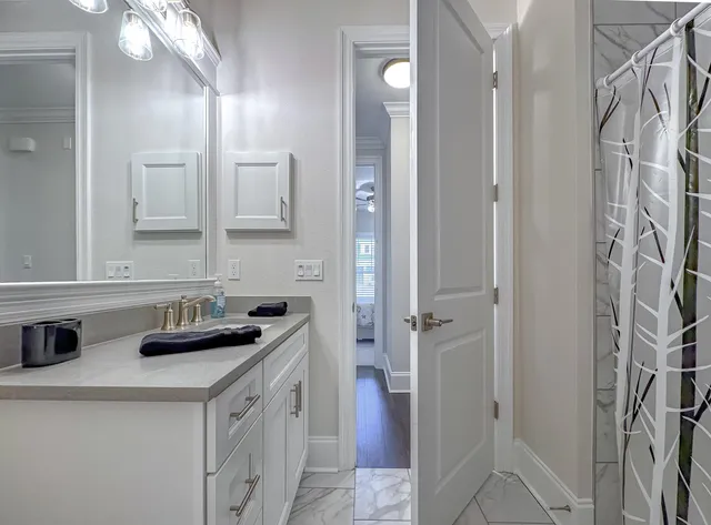 $729,000 | 8505 Castle Pine Drive, Tallahassee, FL 32312