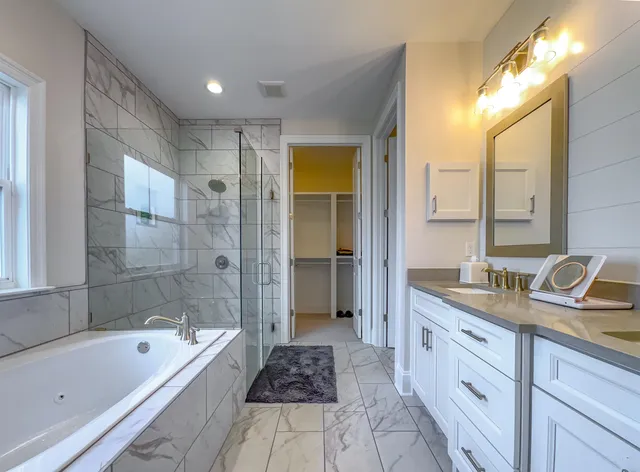 $729,000 | 8505 Castle Pine Drive, Tallahassee, FL 32312