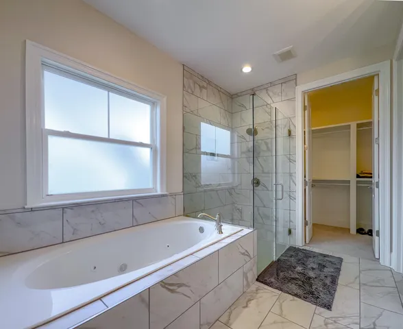 $729,000 | 8505 Castle Pine Drive, Tallahassee, FL 32312