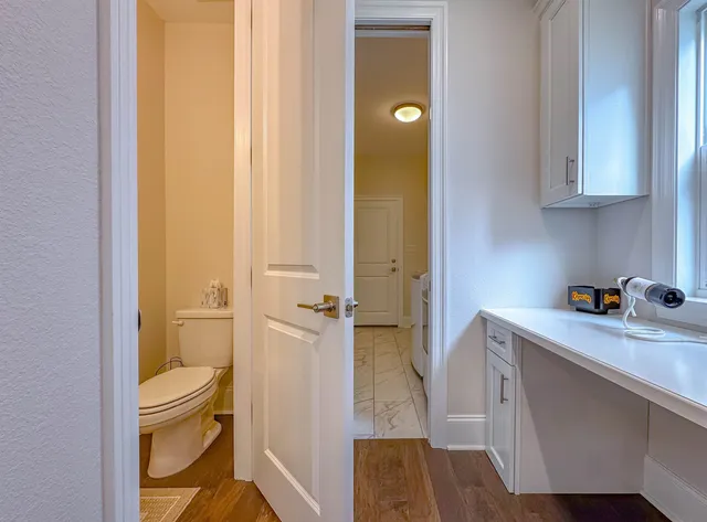 $729,000 | 8505 Castle Pine Drive, Tallahassee, FL 32312