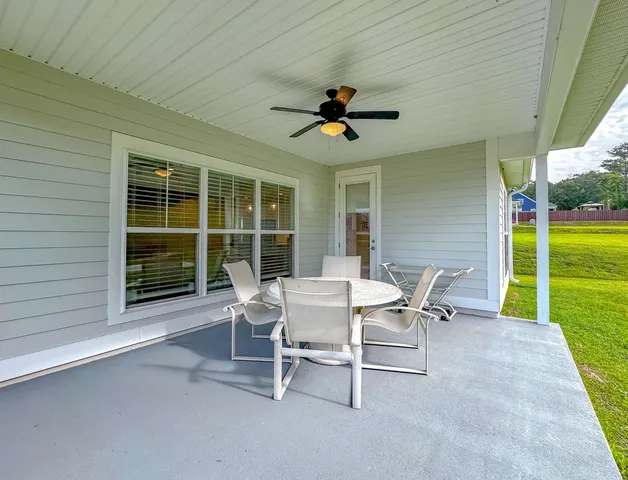 $729,000 | 8505 Castle Pine Drive, Tallahassee, FL 32312