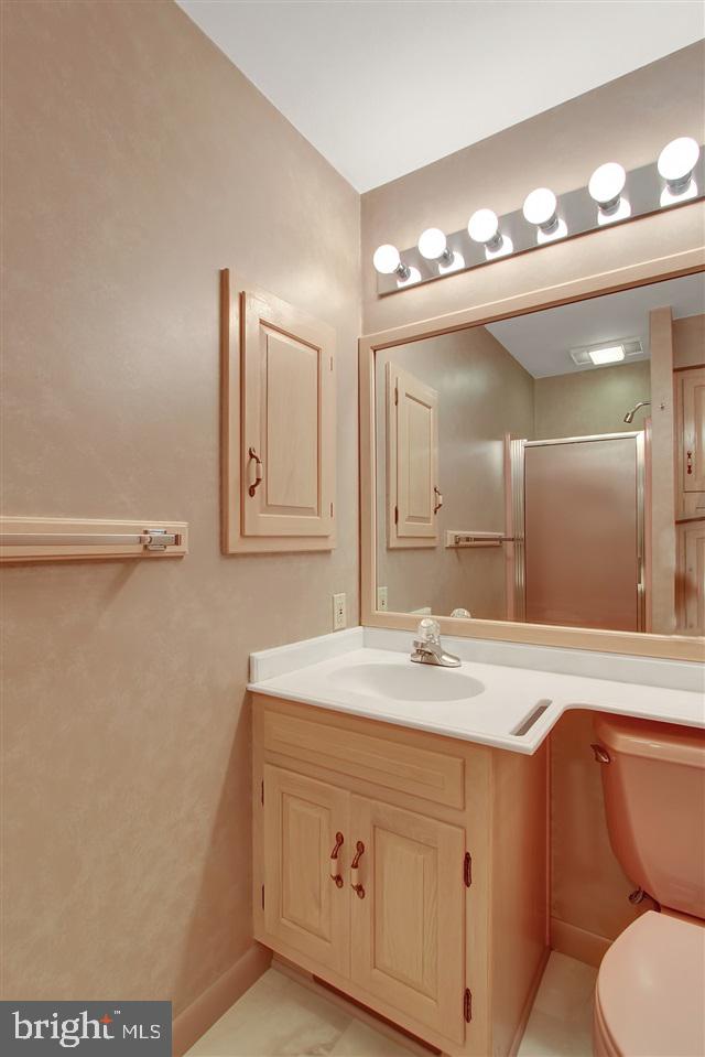 2330 Derry Road York, PA 17408 - Photo 11 of 27