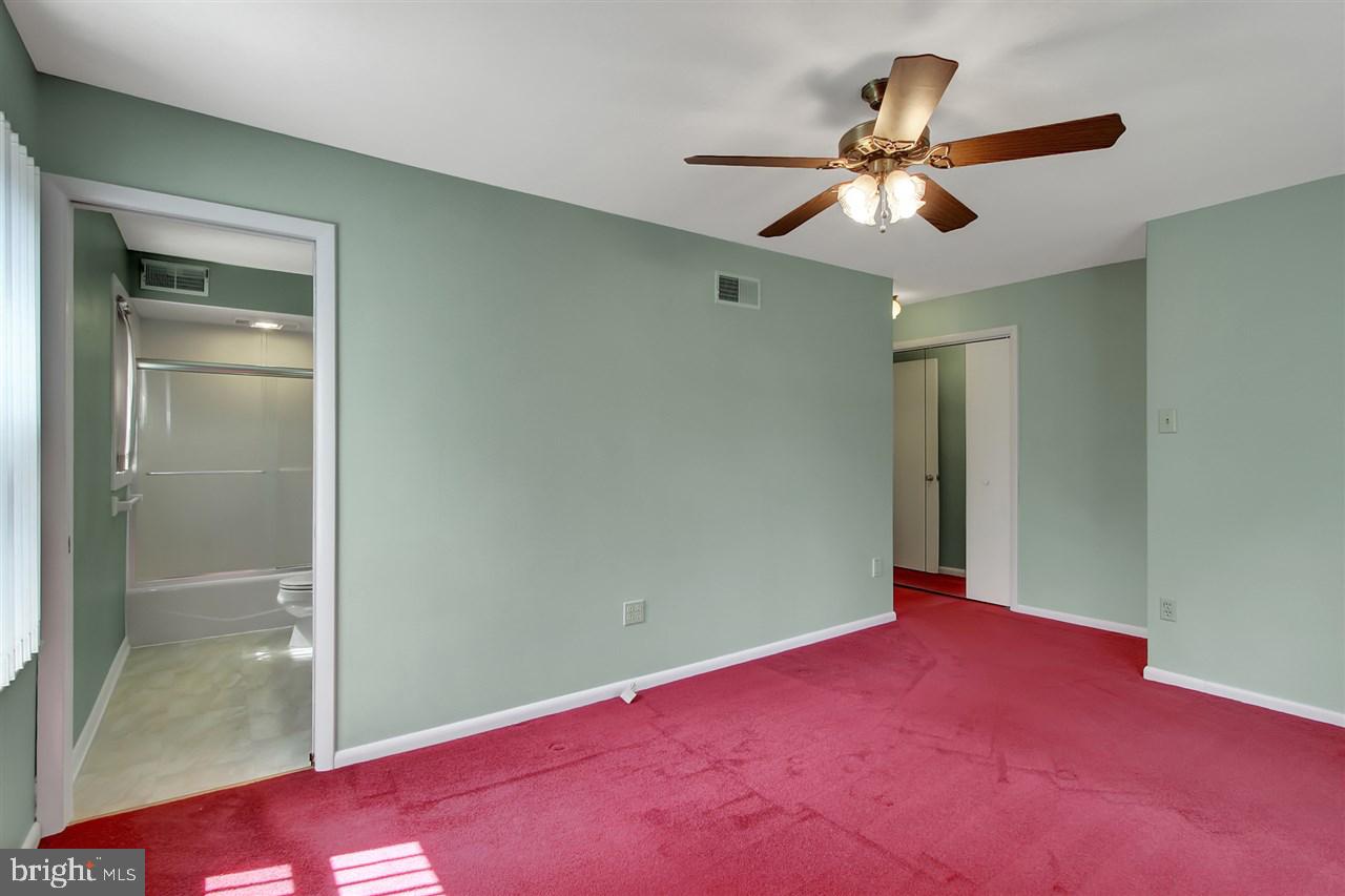 2330 Derry Road York, PA 17408 - Photo 13 of 27