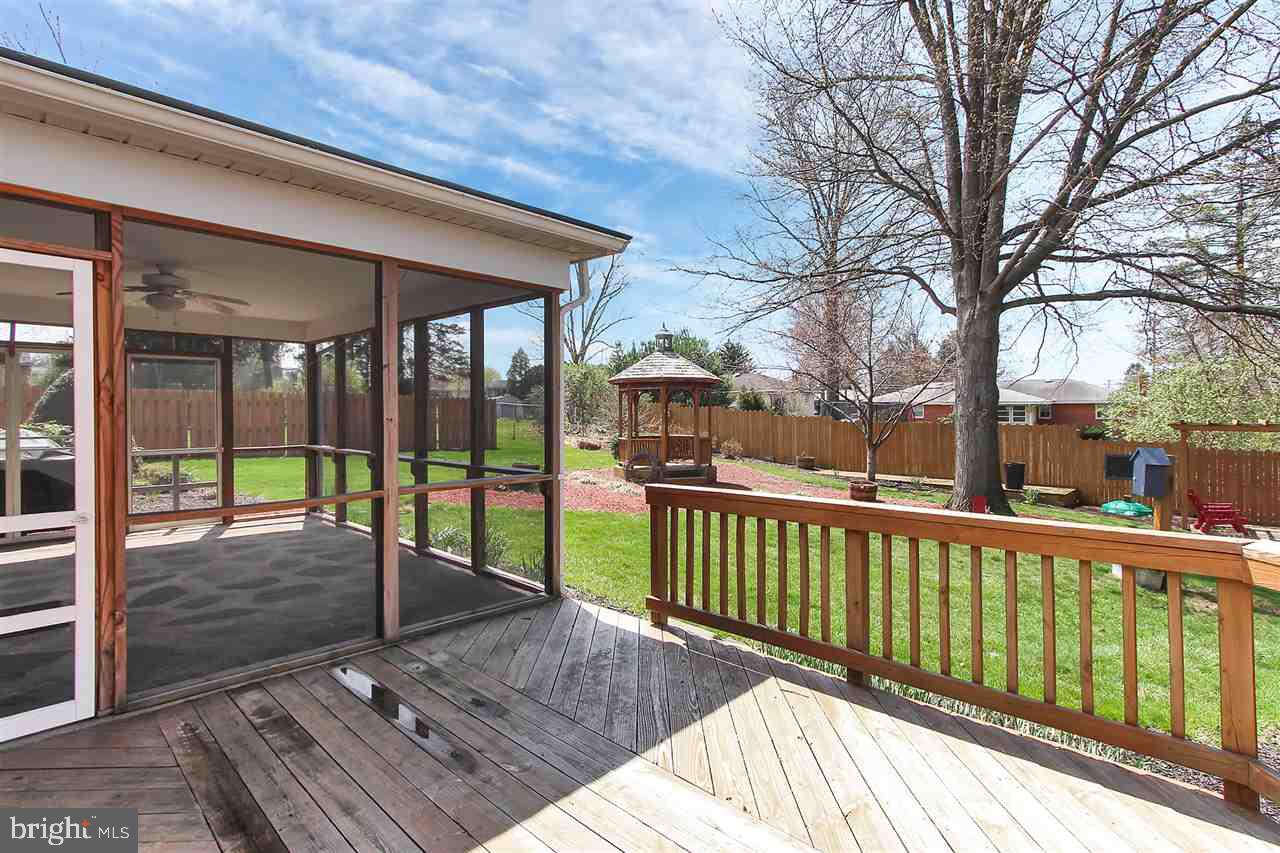 2330 Derry Road York, PA 17408 - Photo 21 of 27