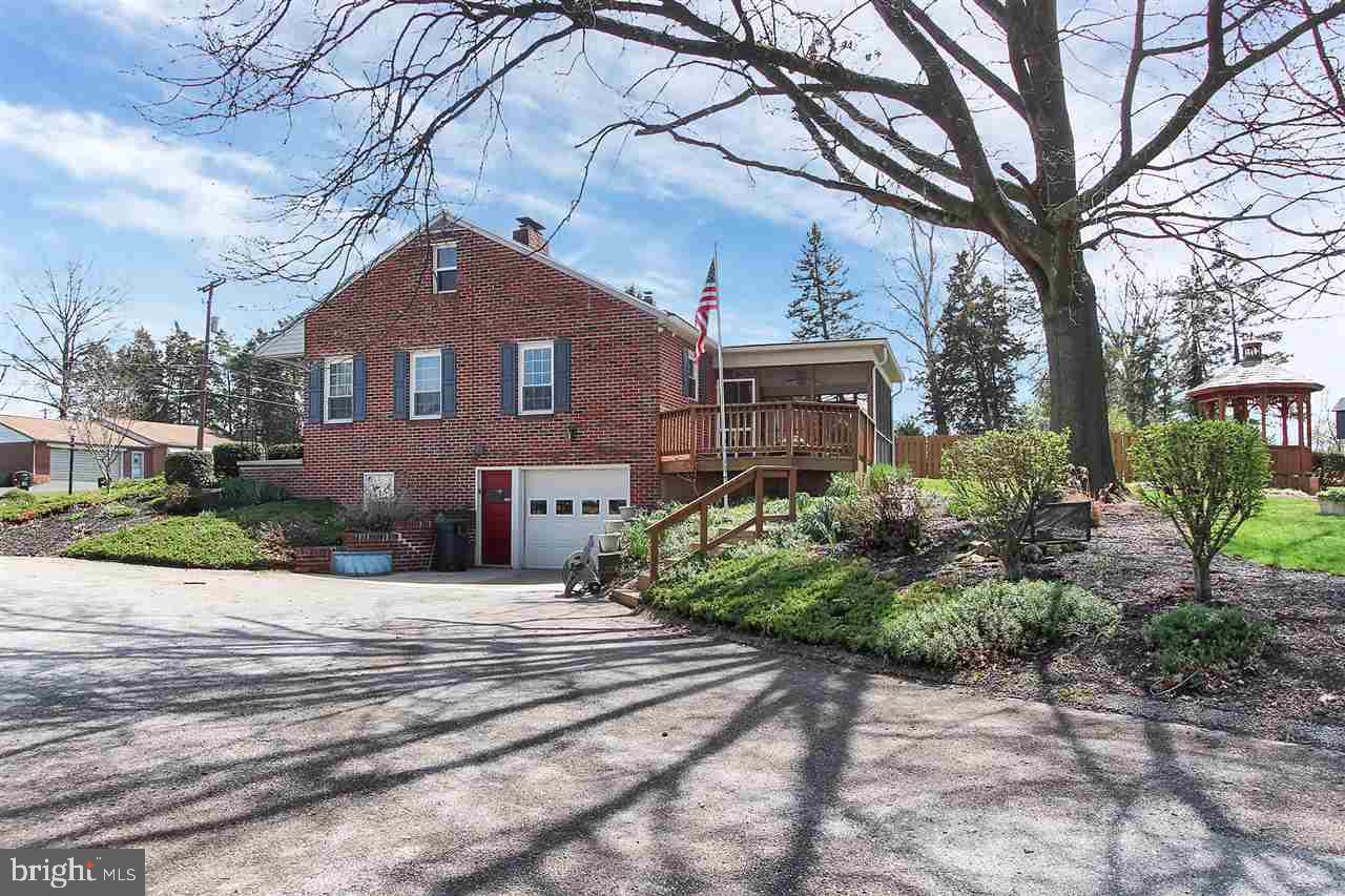 2330 Derry Road York, PA 17408 - Photo 26 of 27