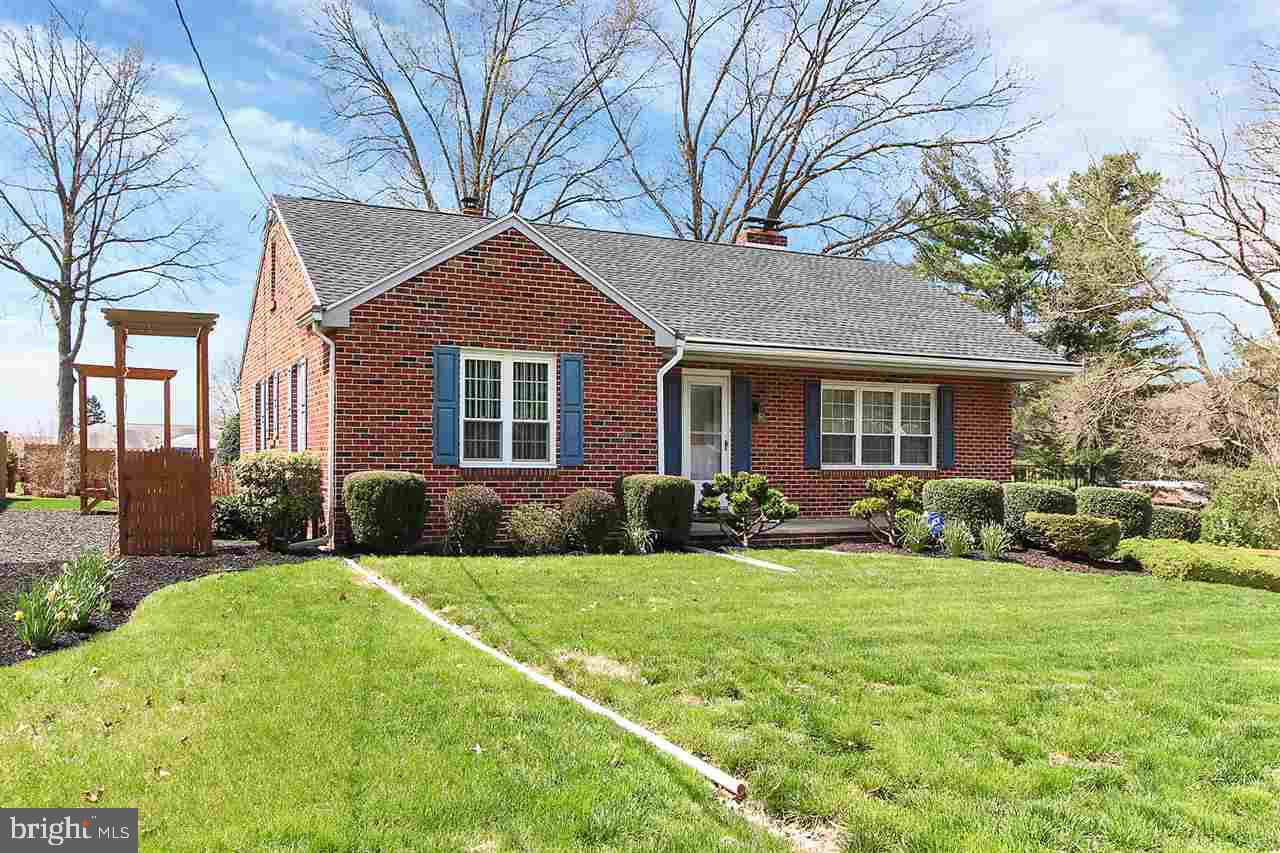 2330 Derry Road York, PA 17408 - Photo 27 of 27