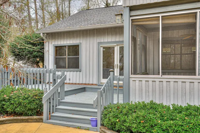 $492,000 | 1111 Greiner Circle, Hephzibah, GA 30815