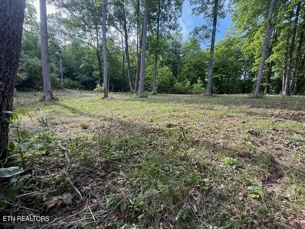 $119,900 | 70 Hwy Blackwater Va 24221, Blackwater, VA 24221