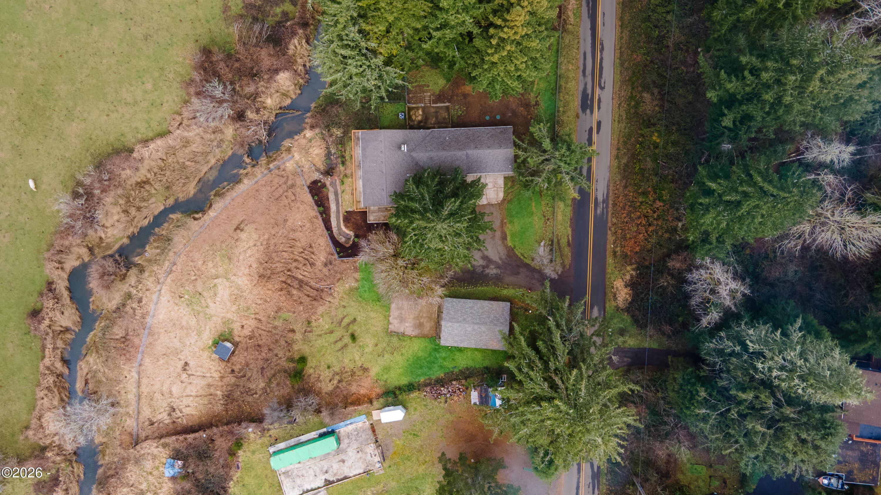 1484 Yasek Loop Toledo, OR 97391 - Photo 49 of 51 1484yasek-25