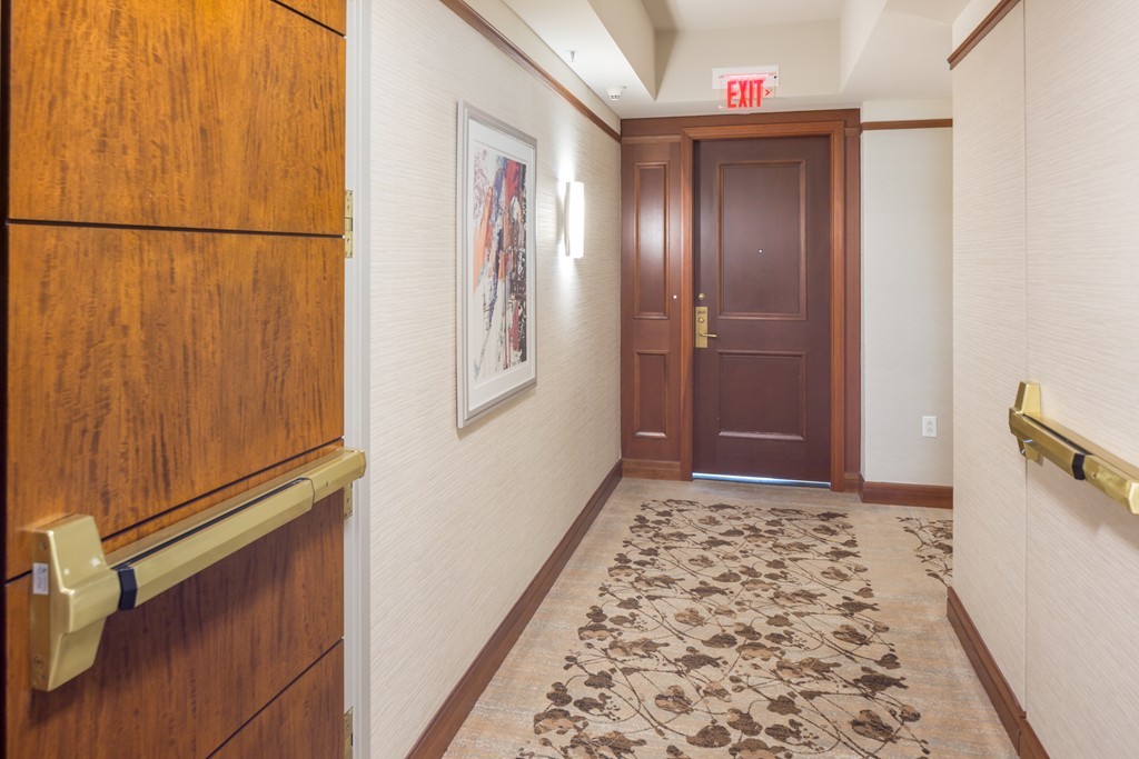 3 Avery Street, Unit 609 Boston, MA 02111 - Photo 11 of 21