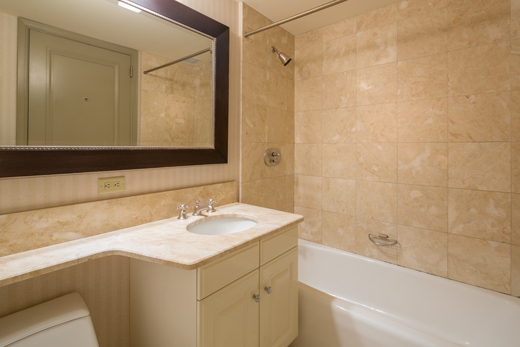 3 Avery Street, Unit 609 Boston, MA 02111 - Photo 7 of 21