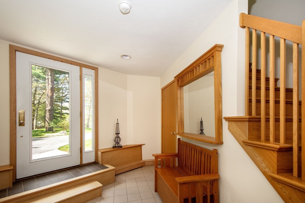 29 Aaron River Road Cohasset, MA 02025 - Photo 26 of 41 Gallery Image 26