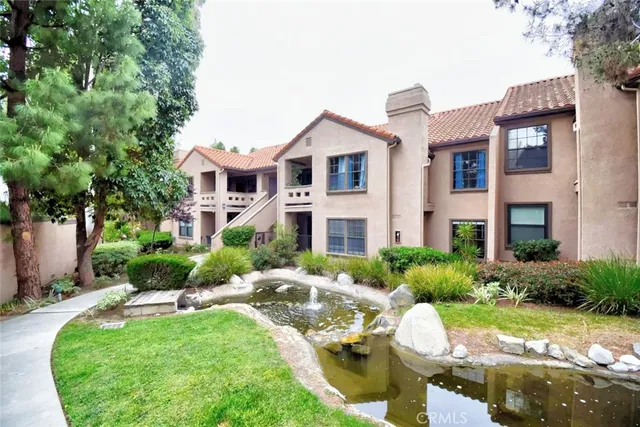 $670,000 | 1052 Calle Del Cerro, Unit 705, San Clemente, CA 92672