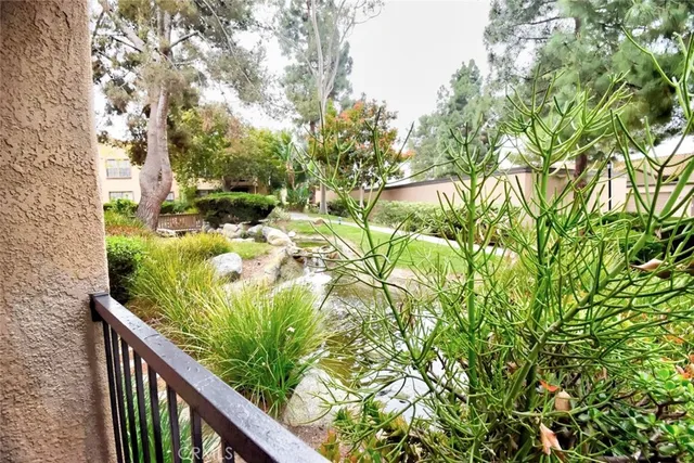 $670,000 | 1052 Calle Del Cerro, Unit 705, San Clemente, CA 92672