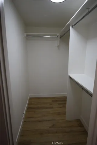 a view of swimming pool from a balcony