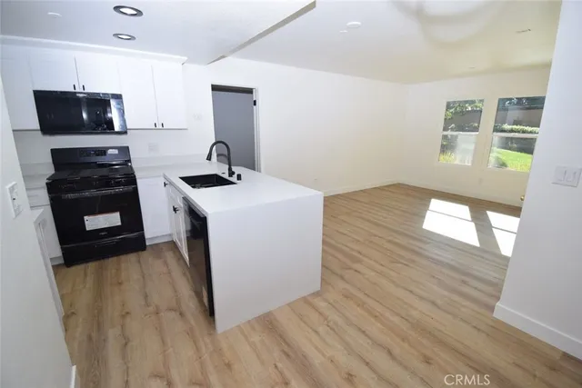 $670,000 | 1052 Calle Del Cerro, Unit 705, San Clemente, CA 92672