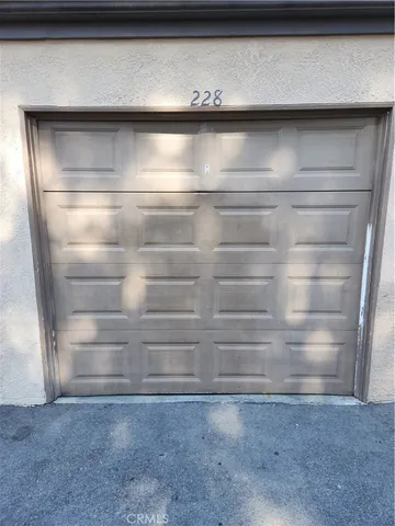 $670,000 | 1052 Calle Del Cerro, Unit 705, San Clemente, CA 92672