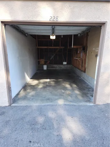 $670,000 | 1052 Calle Del Cerro, Unit 705, San Clemente, CA 92672