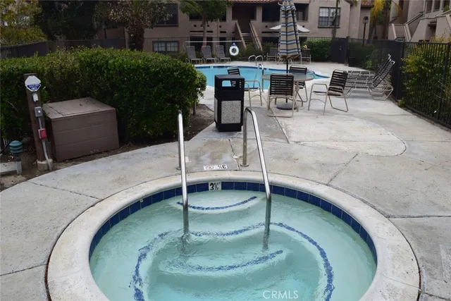 $670,000 | 1052 Calle Del Cerro, Unit 705, San Clemente, CA 92672