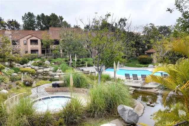 $670,000 | 1052 Calle Del Cerro, Unit 705, San Clemente, CA 92672