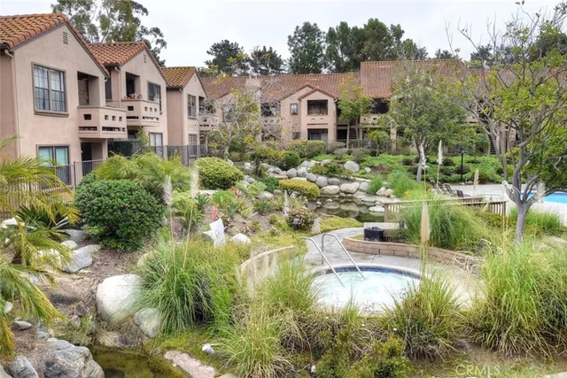 $670,000 | 1052 Calle Del Cerro, Unit 705, San Clemente, CA 92672