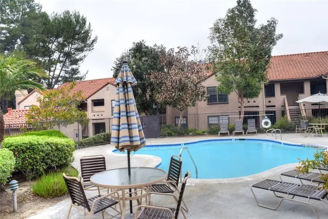 $670,000 | 1052 Calle Del Cerro, Unit 705, San Clemente, CA 92672