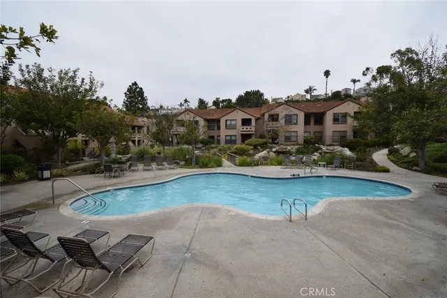 $670,000 | 1052 Calle Del Cerro, Unit 705, San Clemente, CA 92672